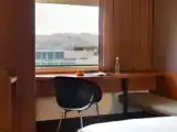Номер Стандарт