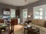 Люкс Superior