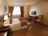 Двухместный номер Superior