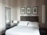 Двухместный номер