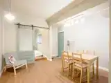 Семейная студия Premier
