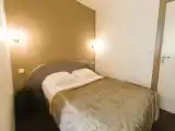 Двухместный номер Эконом