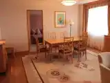 Люкс