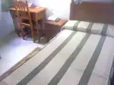 Одноместный номер Стандарт