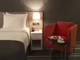 Двухместный номер Стандарт