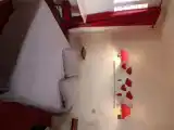 Двухместный номер Classic