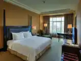 Номер Deluxe