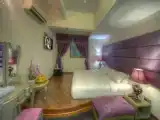 Номер Стандарт