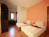 Бунгало Superior