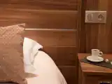 Номер Стандарт