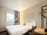 Двухместный номер