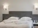 Люкс