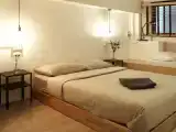 Четырёхместный номер Стандарт