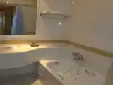Одноместный номер Стандарт