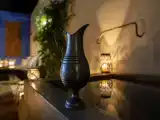 Люкс