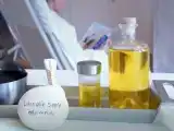 Одноместный номер Стандарт