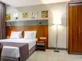Семейный номер Стандарт