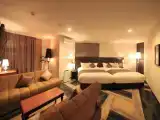 Номер Комфорт