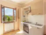 Двухместный номер Стандарт Дуплекс