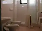 Двухместный номер Эконом