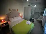Люкс