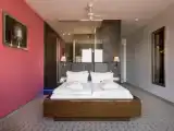 Полулюкс