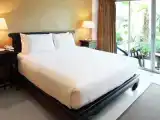 Номер Deluxe
