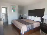Двухместный номер Стандарт