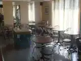 Run of House