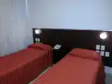 Двухместный номер Superior