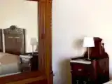 Одноместный номер Стандарт