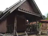 Семейный номер Стандарт