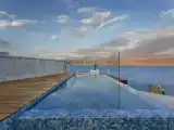Люкс Luxury
