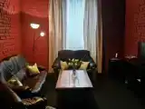 Люкс Grand