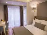 Двухместный номер Superior с видом на море