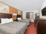 Одноместный номер Executive