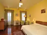 Номер Business