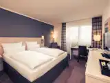 Номер Superior