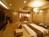 Двухместный номер Executive