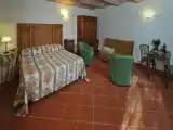 Студия