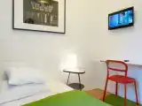 Номер Стандарт