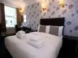 Двухместный номер Стандарт