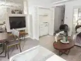 Семейный люкс