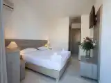 Одноместный номер Стандарт
