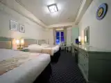 Трёхместный номер Стандарт