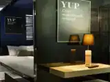 Двухместный номер Стандарт