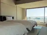 Одноместный номер Стандарт