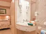 Номер Эконом