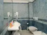 Номер Комфорт