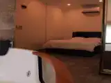 Люкс Deluxe